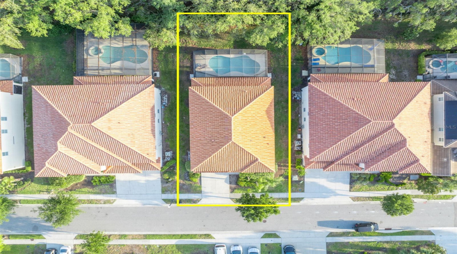 Address not available!, 9 Bedrooms Bedrooms, ,7 BathroomsBathrooms,Residential,For Sale,MFRO6301910