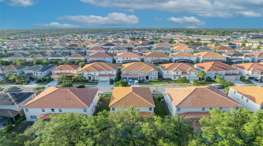 Address not available!, 9 Bedrooms Bedrooms, ,7 BathroomsBathrooms,Residential,For Sale,MFRO6301910