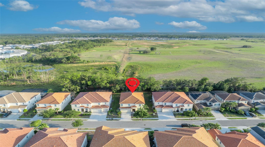 Address not available!, 9 Bedrooms Bedrooms, ,7 BathroomsBathrooms,Residential,For Sale,MFRO6301910