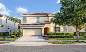 Address not available!, 9 Bedrooms Bedrooms, ,7 BathroomsBathrooms,Residential,For Sale,MFRO6301910
