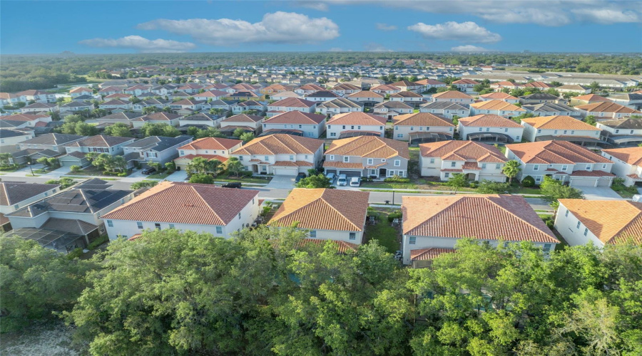Address not available!, 9 Bedrooms Bedrooms, ,7 BathroomsBathrooms,Residential,For Sale,MFRO6301910