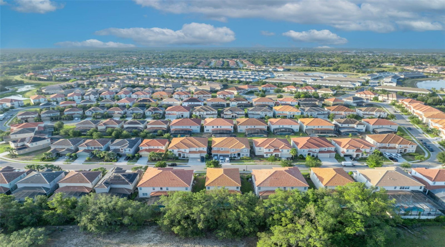 Address not available!, 9 Bedrooms Bedrooms, ,7 BathroomsBathrooms,Residential,For Sale,MFRO6301910