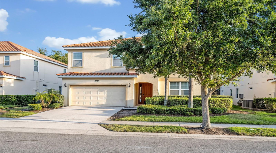 Address not available!, 9 Bedrooms Bedrooms, ,7 BathroomsBathrooms,Residential,For Sale,MFRO6301910