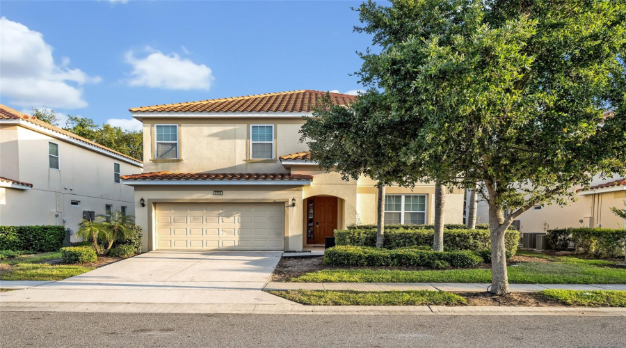 Address not available!, 9 Bedrooms Bedrooms, ,7 BathroomsBathrooms,Residential,For Sale,MFRO6301910