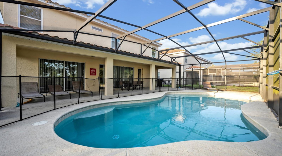Address not available!, 9 Bedrooms Bedrooms, ,7 BathroomsBathrooms,Residential,For Sale,MFRO6301910