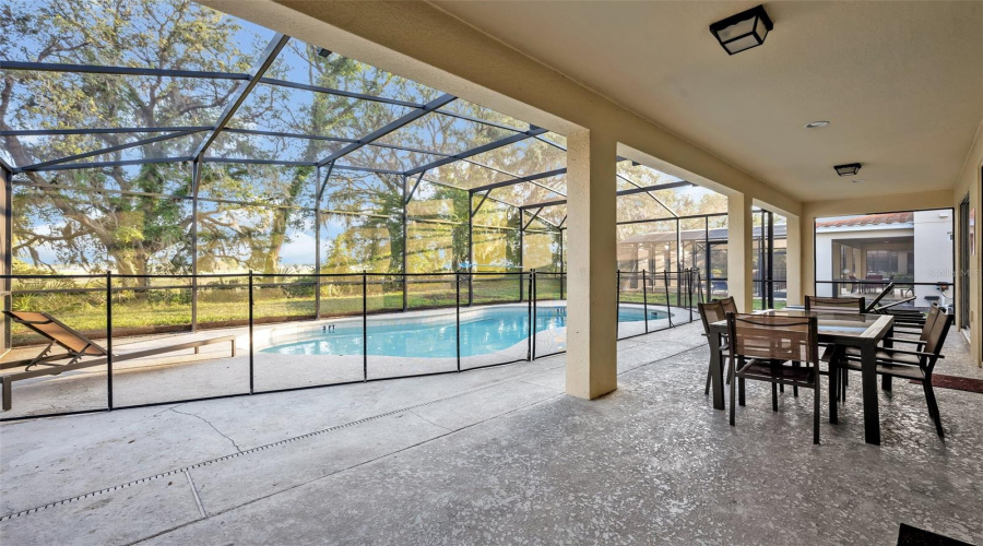 Address not available!, 9 Bedrooms Bedrooms, ,7 BathroomsBathrooms,Residential,For Sale,MFRO6301910