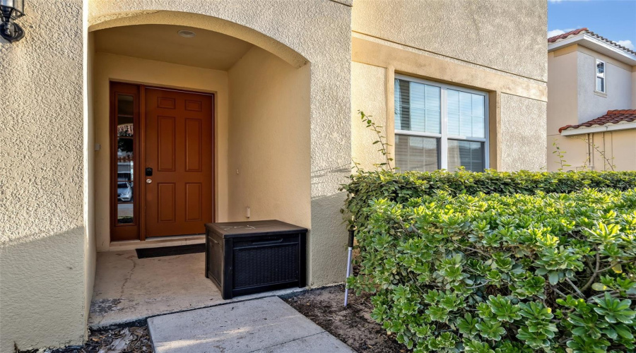 Address not available!, 9 Bedrooms Bedrooms, ,7 BathroomsBathrooms,Residential,For Sale,MFRO6301910