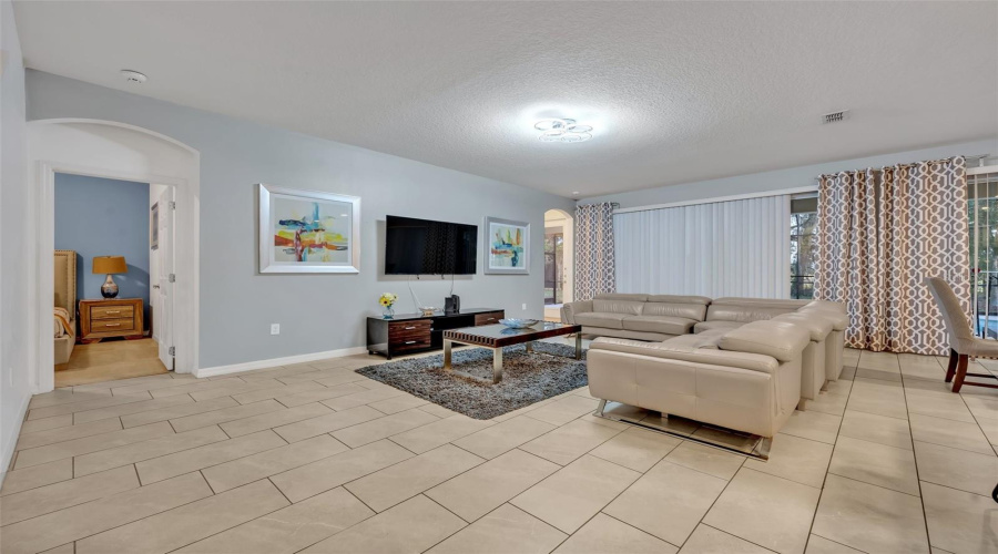 Address not available!, 9 Bedrooms Bedrooms, ,7 BathroomsBathrooms,Residential,For Sale,MFRO6301910