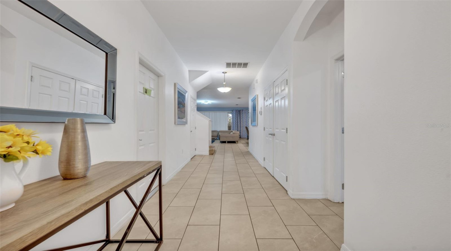 Address not available!, 9 Bedrooms Bedrooms, ,7 BathroomsBathrooms,Residential,For Sale,MFRO6301910
