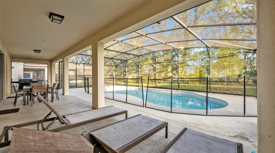 Address not available!, 9 Bedrooms Bedrooms, ,7 BathroomsBathrooms,Residential,For Sale,MFRO6301910