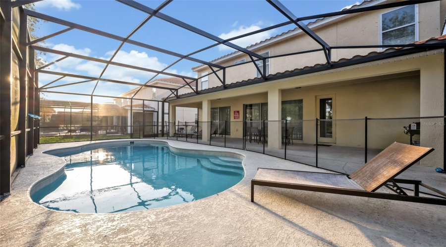 Address not available!, 9 Bedrooms Bedrooms, ,7 BathroomsBathrooms,Residential,For Sale,MFRO6301910