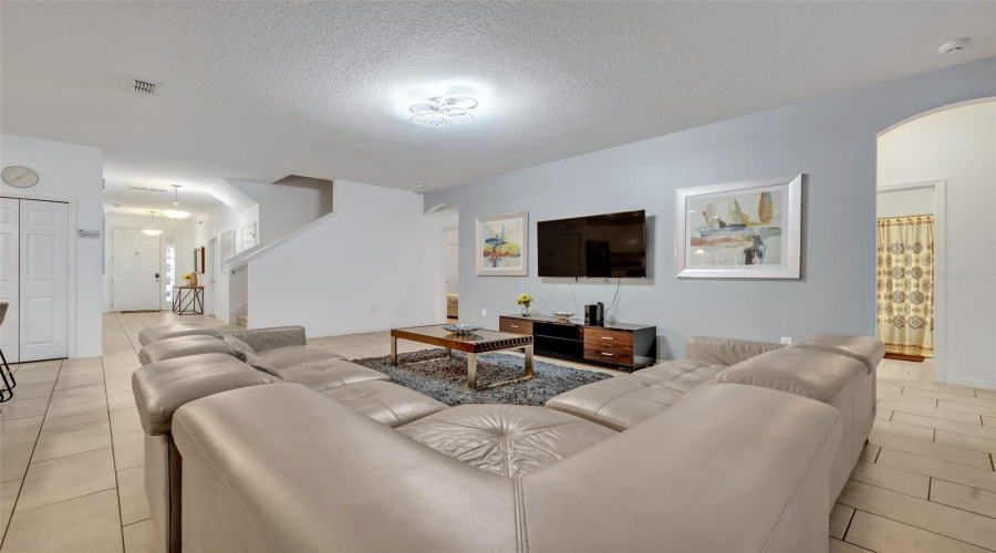 Address not available!, 9 Bedrooms Bedrooms, ,7 BathroomsBathrooms,Residential,For Sale,MFRO6301910