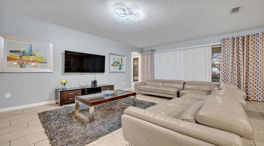 Address not available!, 9 Bedrooms Bedrooms, ,7 BathroomsBathrooms,Residential,For Sale,MFRO6301910