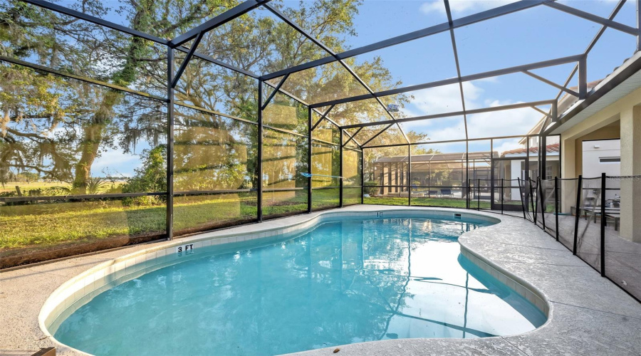 Address not available!, 9 Bedrooms Bedrooms, ,7 BathroomsBathrooms,Residential,For Sale,MFRO6301910