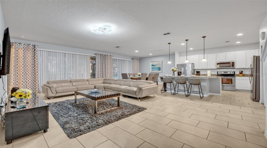 Address not available!, 9 Bedrooms Bedrooms, ,7 BathroomsBathrooms,Residential,For Sale,MFRO6301910