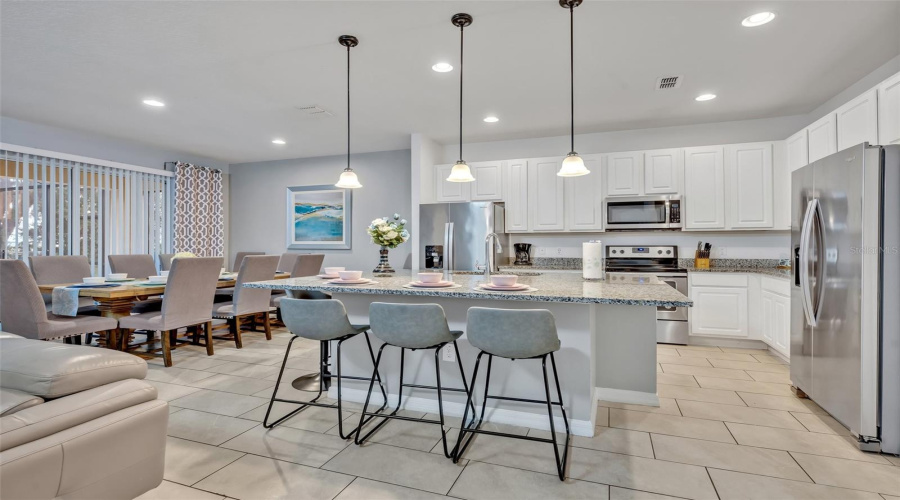 Address not available!, 9 Bedrooms Bedrooms, ,7 BathroomsBathrooms,Residential,For Sale,MFRO6301910