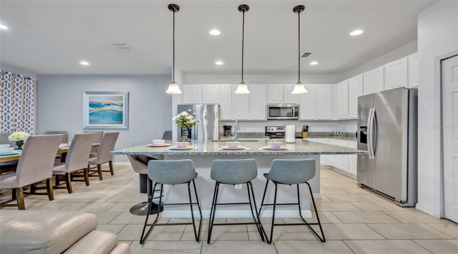 Address not available!, 9 Bedrooms Bedrooms, ,7 BathroomsBathrooms,Residential,For Sale,MFRO6301910