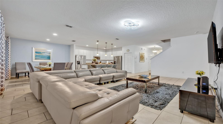 Address not available!, 9 Bedrooms Bedrooms, ,7 BathroomsBathrooms,Residential,For Sale,MFRO6301910