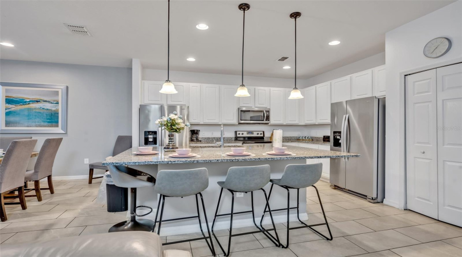 Address not available!, 9 Bedrooms Bedrooms, ,7 BathroomsBathrooms,Residential,For Sale,MFRO6301910