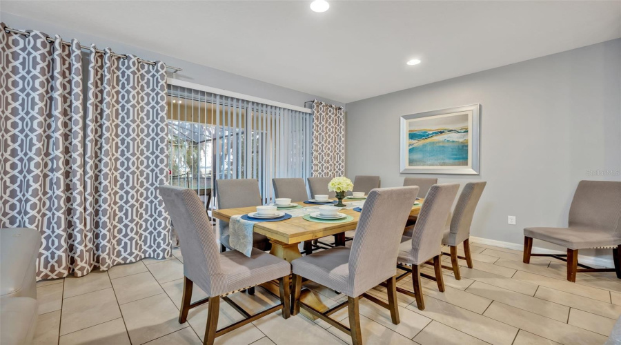 Address not available!, 9 Bedrooms Bedrooms, ,7 BathroomsBathrooms,Residential,For Sale,MFRO6301910