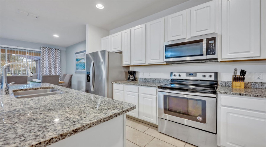 Address not available!, 9 Bedrooms Bedrooms, ,7 BathroomsBathrooms,Residential,For Sale,MFRO6301910