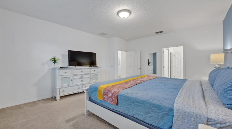 Address not available!, 9 Bedrooms Bedrooms, ,7 BathroomsBathrooms,Residential,For Sale,MFRO6301910