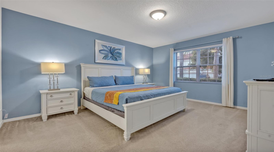 Address not available!, 9 Bedrooms Bedrooms, ,7 BathroomsBathrooms,Residential,For Sale,MFRO6301910