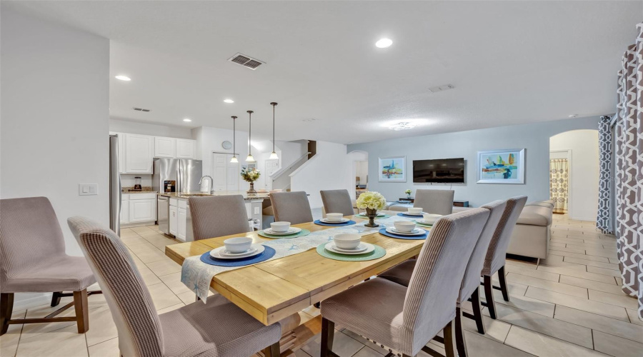 Address not available!, 9 Bedrooms Bedrooms, ,7 BathroomsBathrooms,Residential,For Sale,MFRO6301910