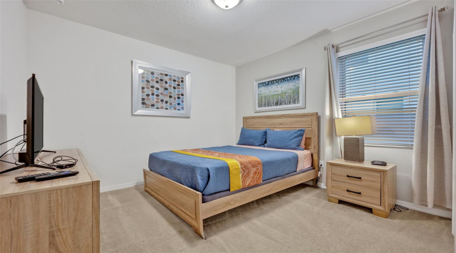 Address not available!, 9 Bedrooms Bedrooms, ,7 BathroomsBathrooms,Residential,For Sale,MFRO6301910
