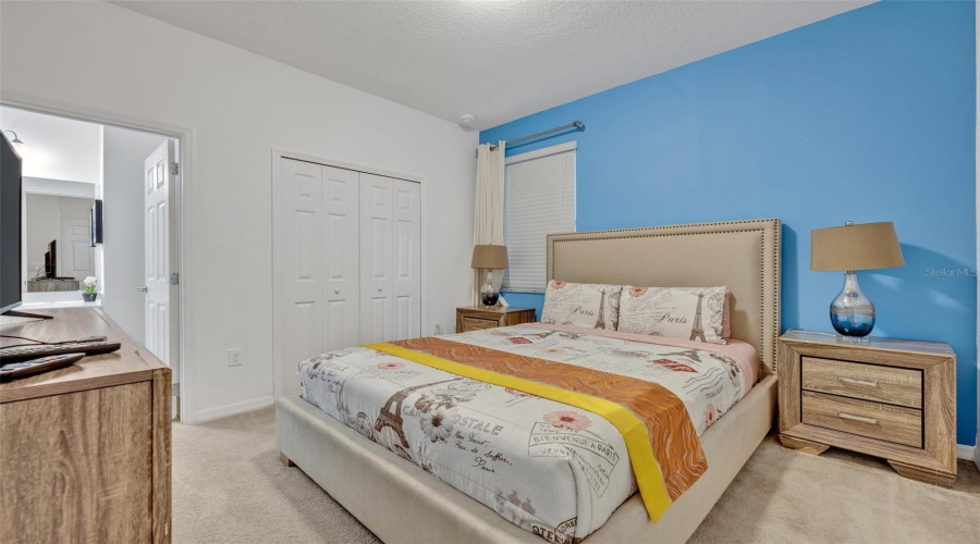 Address not available!, 9 Bedrooms Bedrooms, ,7 BathroomsBathrooms,Residential,For Sale,MFRO6301910