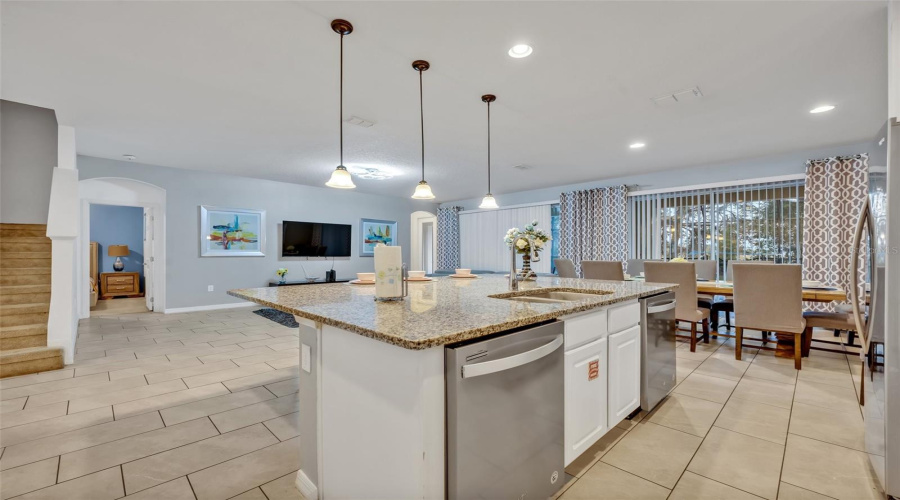 Address not available!, 9 Bedrooms Bedrooms, ,7 BathroomsBathrooms,Residential,For Sale,MFRO6301910