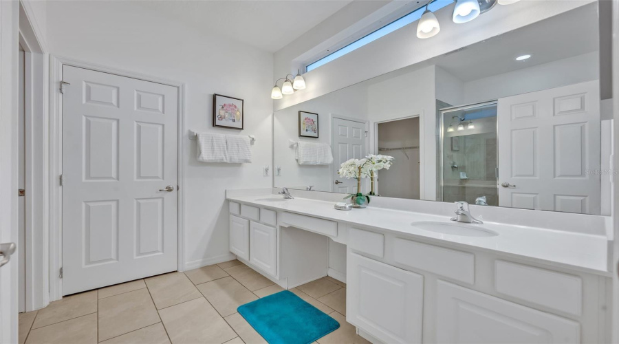 Address not available!, 9 Bedrooms Bedrooms, ,7 BathroomsBathrooms,Residential,For Sale,MFRO6301910