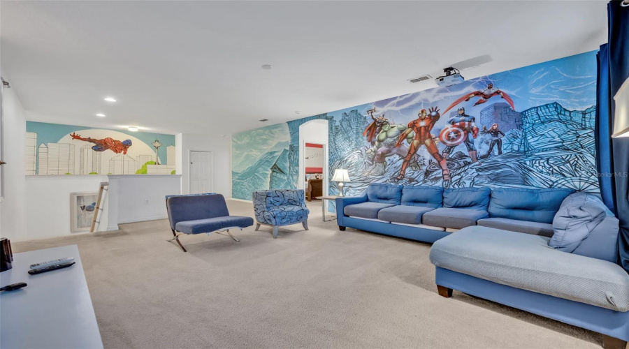 Address not available!, 9 Bedrooms Bedrooms, ,7 BathroomsBathrooms,Residential,For Sale,MFRO6301910