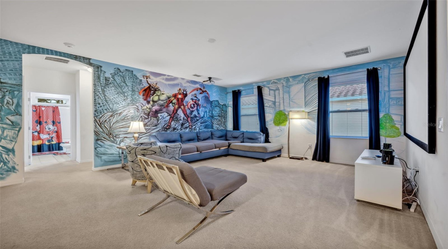 Address not available!, 9 Bedrooms Bedrooms, ,7 BathroomsBathrooms,Residential,For Sale,MFRO6301910