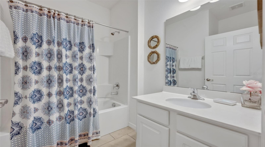 Address not available!, 9 Bedrooms Bedrooms, ,7 BathroomsBathrooms,Residential,For Sale,MFRO6301910