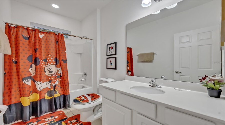 Address not available!, 9 Bedrooms Bedrooms, ,7 BathroomsBathrooms,Residential,For Sale,MFRO6301910
