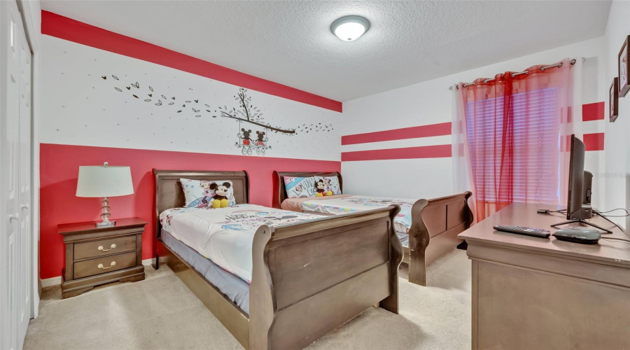 Address not available!, 9 Bedrooms Bedrooms, ,7 BathroomsBathrooms,Residential,For Sale,MFRO6301910