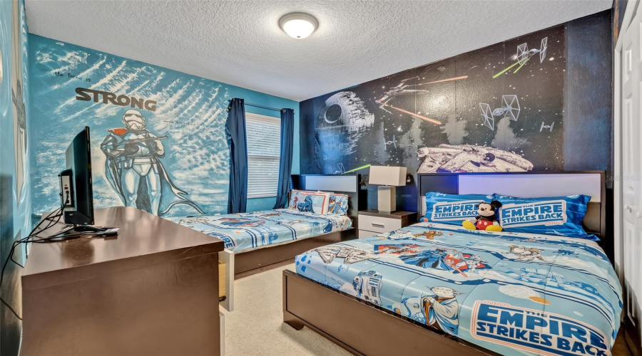 Address not available!, 9 Bedrooms Bedrooms, ,7 BathroomsBathrooms,Residential,For Sale,MFRO6301910