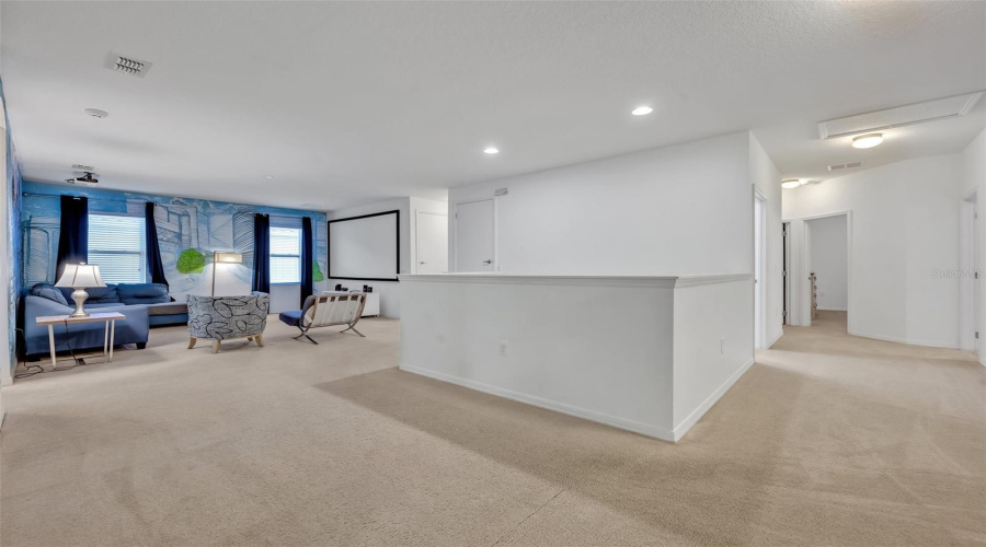 Address not available!, 9 Bedrooms Bedrooms, ,7 BathroomsBathrooms,Residential,For Sale,MFRO6301910