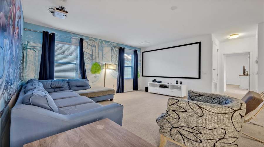 Address not available!, 9 Bedrooms Bedrooms, ,7 BathroomsBathrooms,Residential,For Sale,MFRO6301910