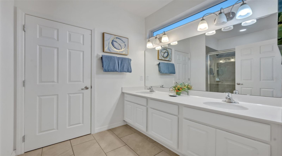 Address not available!, 9 Bedrooms Bedrooms, ,7 BathroomsBathrooms,Residential,For Sale,MFRO6301910