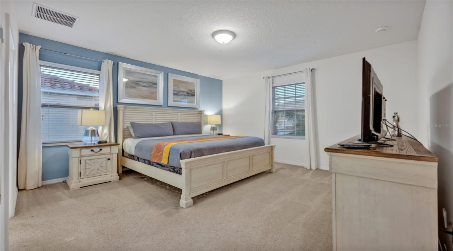 Address not available!, 9 Bedrooms Bedrooms, ,7 BathroomsBathrooms,Residential,For Sale,MFRO6301910