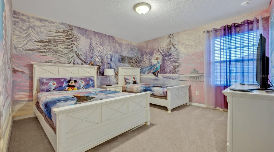 Address not available!, 9 Bedrooms Bedrooms, ,7 BathroomsBathrooms,Residential,For Sale,MFRO6301910