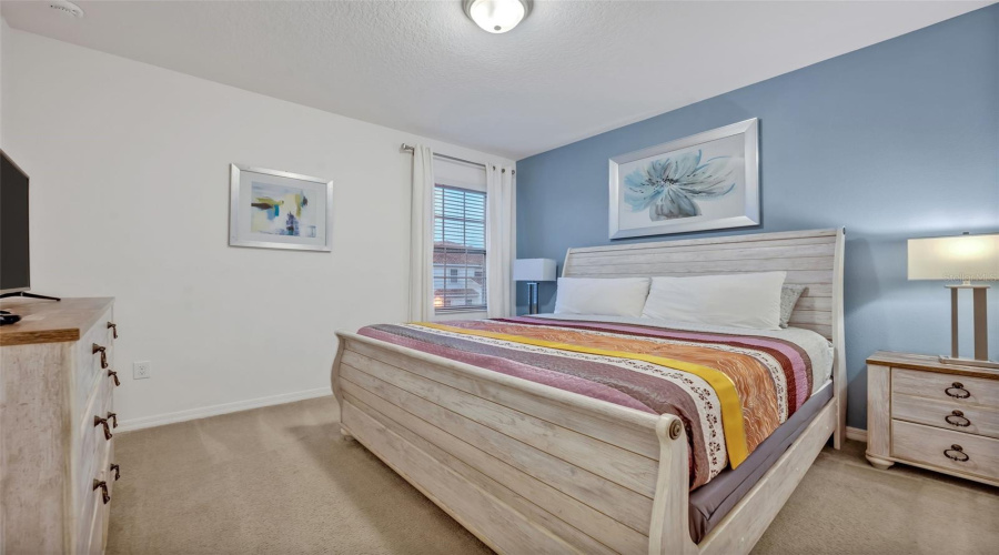Address not available!, 9 Bedrooms Bedrooms, ,7 BathroomsBathrooms,Residential,For Sale,MFRO6301910