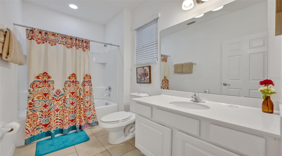 Address not available!, 9 Bedrooms Bedrooms, ,7 BathroomsBathrooms,Residential,For Sale,MFRO6301910
