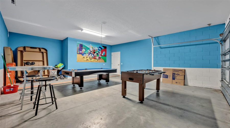 Address not available!, 9 Bedrooms Bedrooms, ,7 BathroomsBathrooms,Residential,For Sale,MFRO6301910