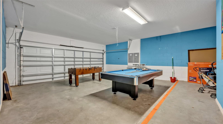 Address not available!, 9 Bedrooms Bedrooms, ,7 BathroomsBathrooms,Residential,For Sale,MFRO6301910