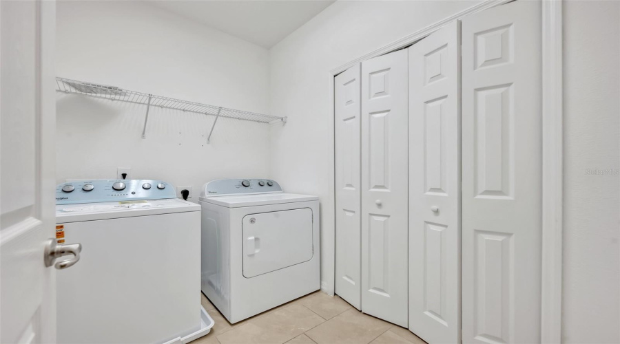 Address not available!, 9 Bedrooms Bedrooms, ,7 BathroomsBathrooms,Residential,For Sale,MFRO6301910