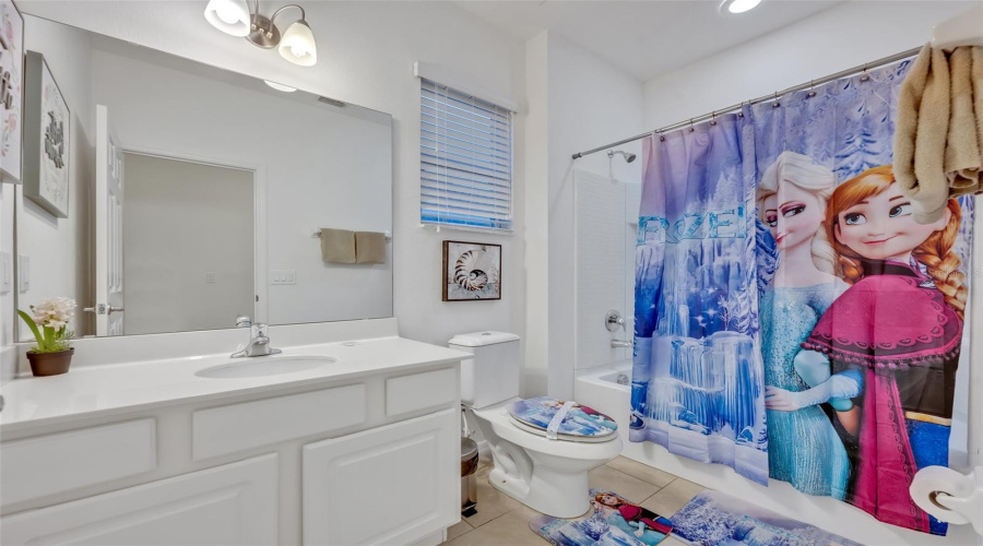 Address not available!, 9 Bedrooms Bedrooms, ,7 BathroomsBathrooms,Residential,For Sale,MFRO6301910