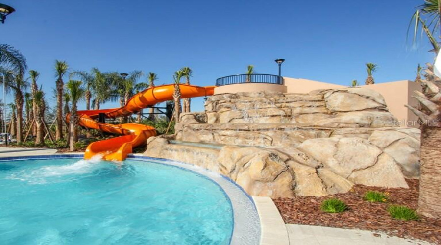 Address not available!, 9 Bedrooms Bedrooms, ,7 BathroomsBathrooms,Residential,For Sale,MFRO6301910